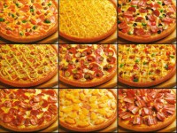 /album/venecia-pizzas/pizza3-jpg/