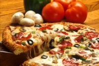/album/venecia-pizzas/supreme-pizza-jpg/