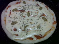 /album/venecia-pizzas/img00213-20120819-2238-jpg/