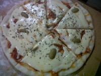 /album/venecia-pizzas/img00214-20120819-2241-jpg/
