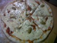 /album/fotogaleria/img00214-20120819-2241-jpg1/