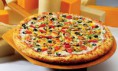 /album/fotogaleria/pizza-casera-jpg2/