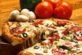 /album/fotogaleria/supreme-pizza-jpg1/